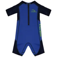 Aqua Sphere Stingray Hp2 Shorty female Aqua Sphere Stingray Hp2 Shorty female
