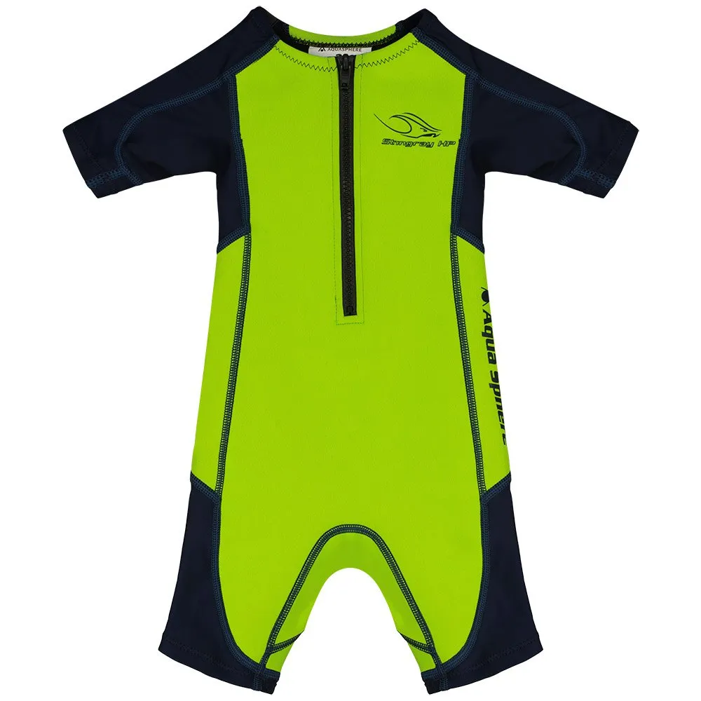 Aqua Sphere Stingray Hp2 Shorty female