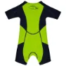Aqua Sphere Stingray Hp2 Shorty female