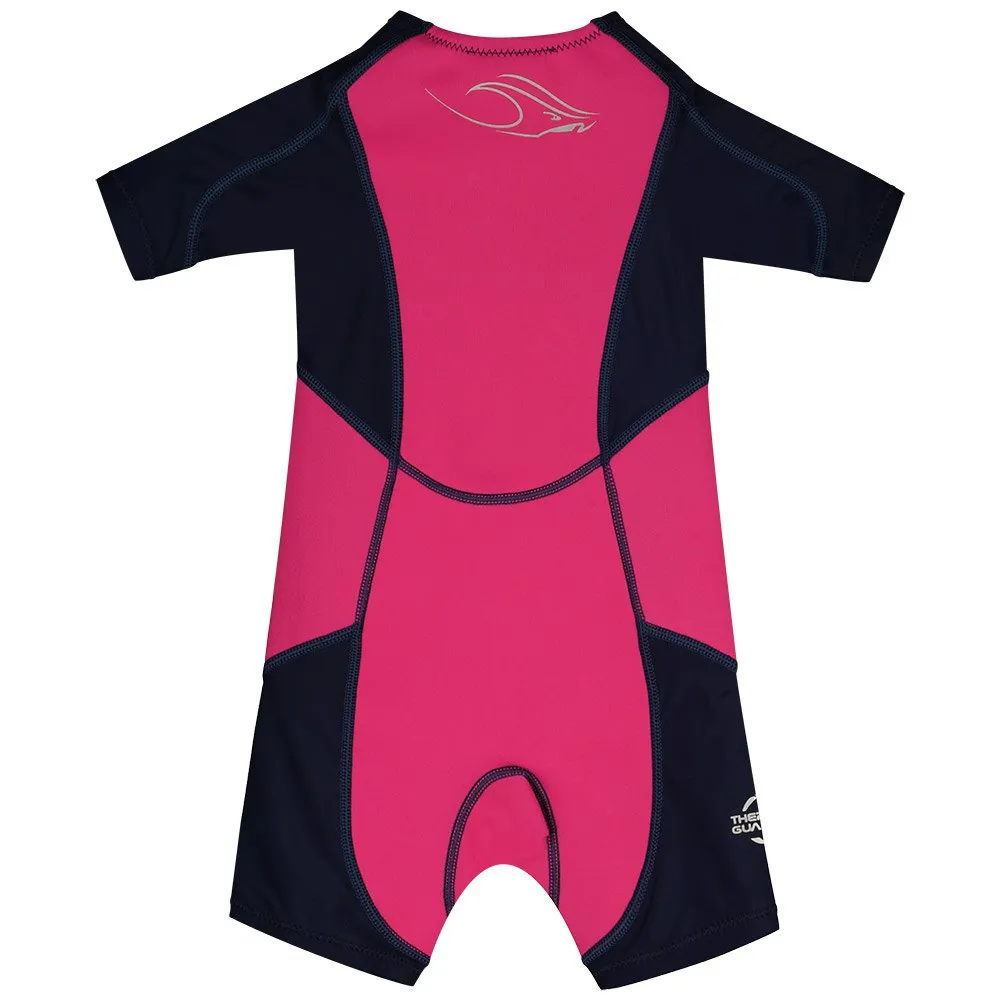 Aqua Sphere Stingray Hp2 Shorty female Aqua Sphere Stingray Hp2 Shorty female