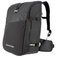Aqua Sphere Transition 35l Ryggsekk unisex Aqua Sphere Transition 35l Ryggsekk unisex