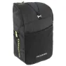 Aqua Sphere Transition 35l Ryggsekk unisex, Black / bright yellow, One Size