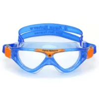 Aqua Sphere Vista Junior Svømmemaske unisex
