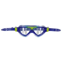 Aqua Sphere Vista Svømmebriller For Barn unisex Aqua Sphere Vista Svømmebriller For Barn unisex