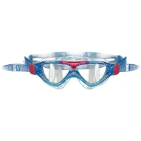 Aqua Sphere Vista Svømmebriller For Barn unisex Aqua Sphere Vista Svømmebriller For Barn unisex