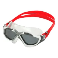 Aqua Sphere Vista Svømmemaske unisex Aqua Sphere Vista Svømmemaske unisex
