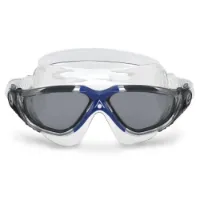 Aqua Sphere Vista Svømmemaske unisex