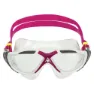 Aqua Sphere Vista Svømmemaske unisex