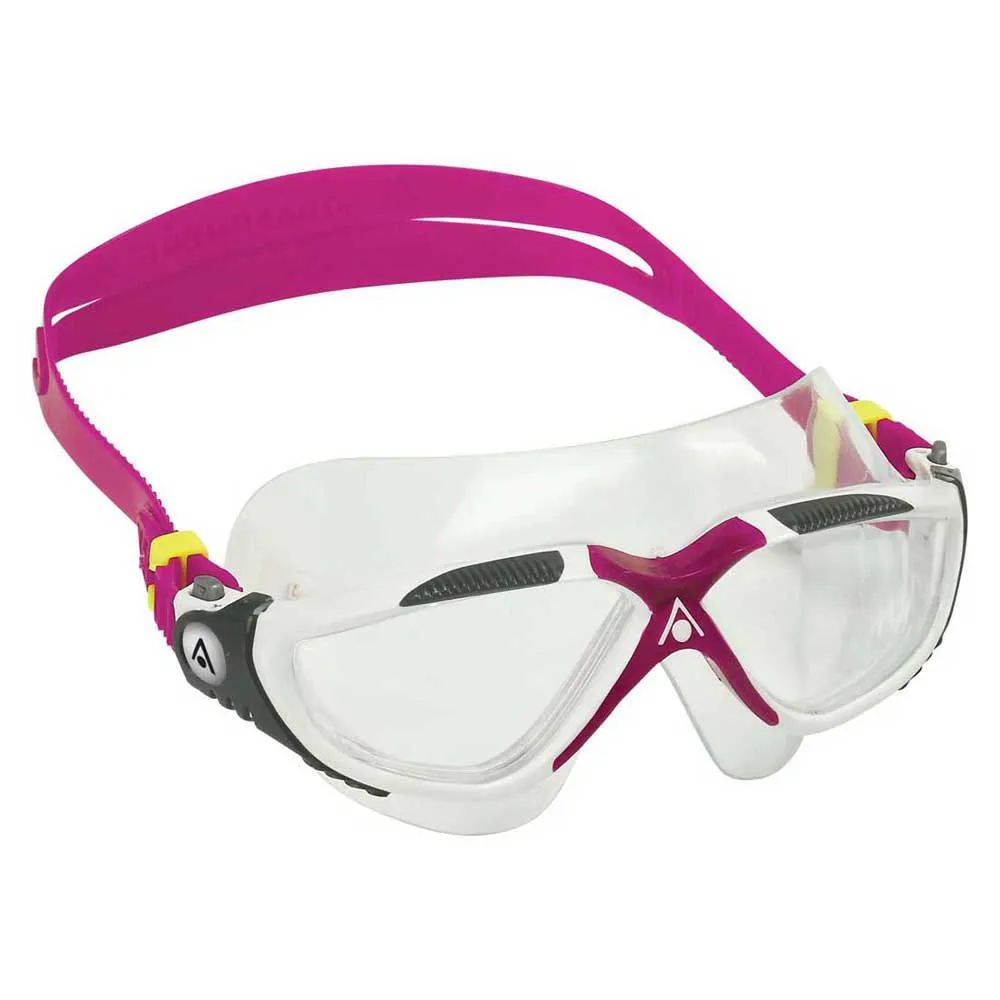 Aqua Sphere Vista Svømmemaske unisex Aqua Sphere Vista Svømmemaske unisex