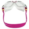 Aqua Sphere Vista Svømmemaske unisex