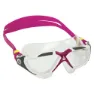 Aqua Sphere Vista Svømmemaske unisex
