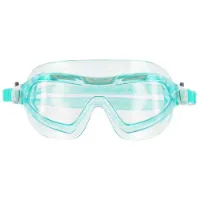 Aqua Sphere Vista Xp Lenses Clear Svømmebriller unisex