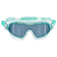 Aqua Sphere Vista Xp Lenses Dark Svømmebriller unisex Aqua Sphere Vista Xp Lenses Dark Svømmebriller unisex
