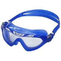 Aqua Sphere Vista Xp Svømmemaske unisex