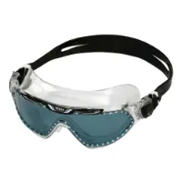 Aqua Sphere Vista Xp Svømmemaske unisex