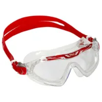 Aqua Sphere Vista Xp Svømmemaske unisex Aqua Sphere Vista Xp Svømmemaske unisex