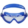 Aqua Sphere Vista Xp Svømmemaske unisex