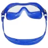 Aqua Sphere Vista Xp Svømmemaske unisex