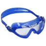 Aqua Sphere Vista Xp Svømmemaske unisex