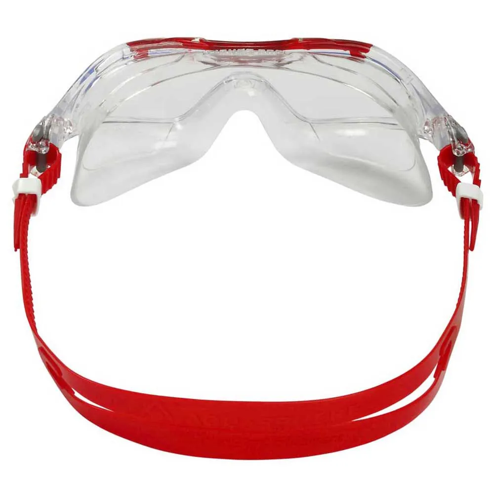 Aqua Sphere Vista Xp Svømmemaske unisex Aqua Sphere Vista Xp Svømmemaske unisex