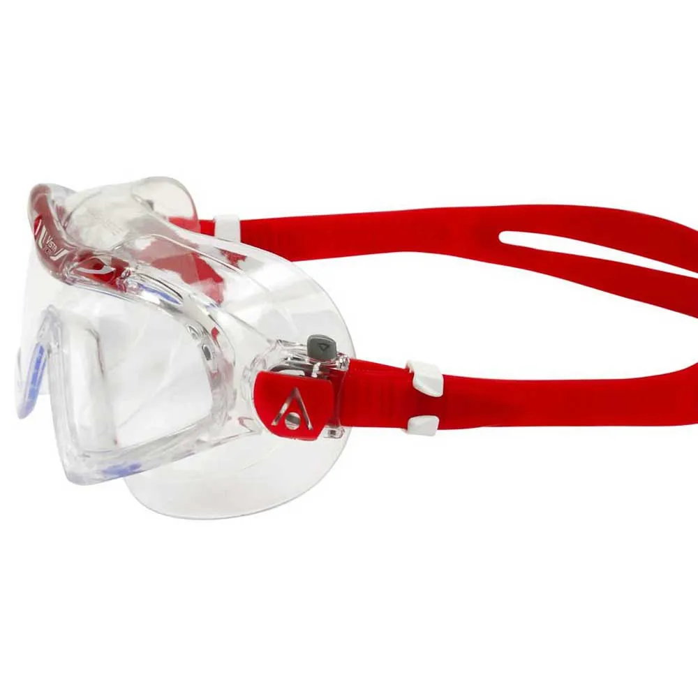 Aqua Sphere Vista Xp Svømmemaske unisex Aqua Sphere Vista Xp Svømmemaske unisex