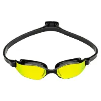 Aqua Sphere Xceed Speil-svømmebriller unisex Aqua Sphere Xceed Speil-svømmebriller unisex