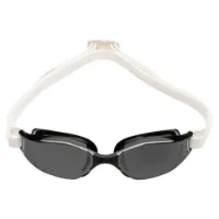 Aqua Sphere Xceed Svømmebriller unisex Aqua Sphere Xceed Svømmebriller unisex