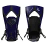 Aqua Sphere Zip Vx Finner unisex