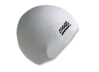 Aqua Sphere Zoggs Standard Silikon Badehette Aqua Sphere Zoggs Standard Silikon Badehette