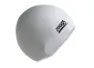 Aqua Sphere Zoggs Standard Silikon Badehette