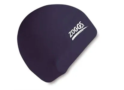 Aqua Sphere Zoggs Standard Silikon Badehette