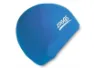 Aqua Sphere Zoggs Standard Silikon Badehette