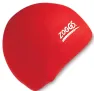 Aqua Sphere Zoggs Standard Silikon Badehette