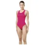 Aquafeel 2171643 Badetøy female, Multicolour, B