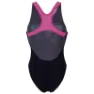Aquafeel 218001 Badetøy female, Multicolour, B