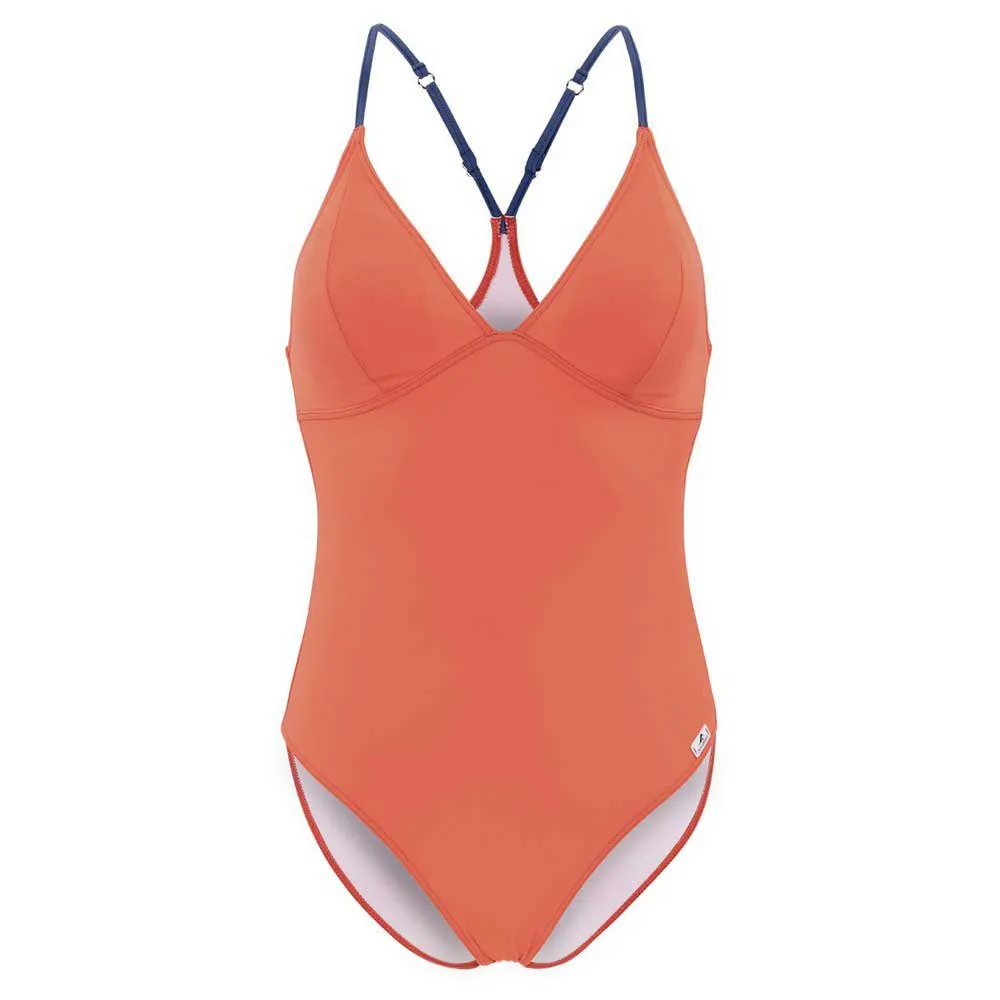 Aquafeel 2187735 Badetøy female, Multicolour, B