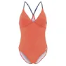 Aquafeel 2187735 Badetøy female, Multicolour, B