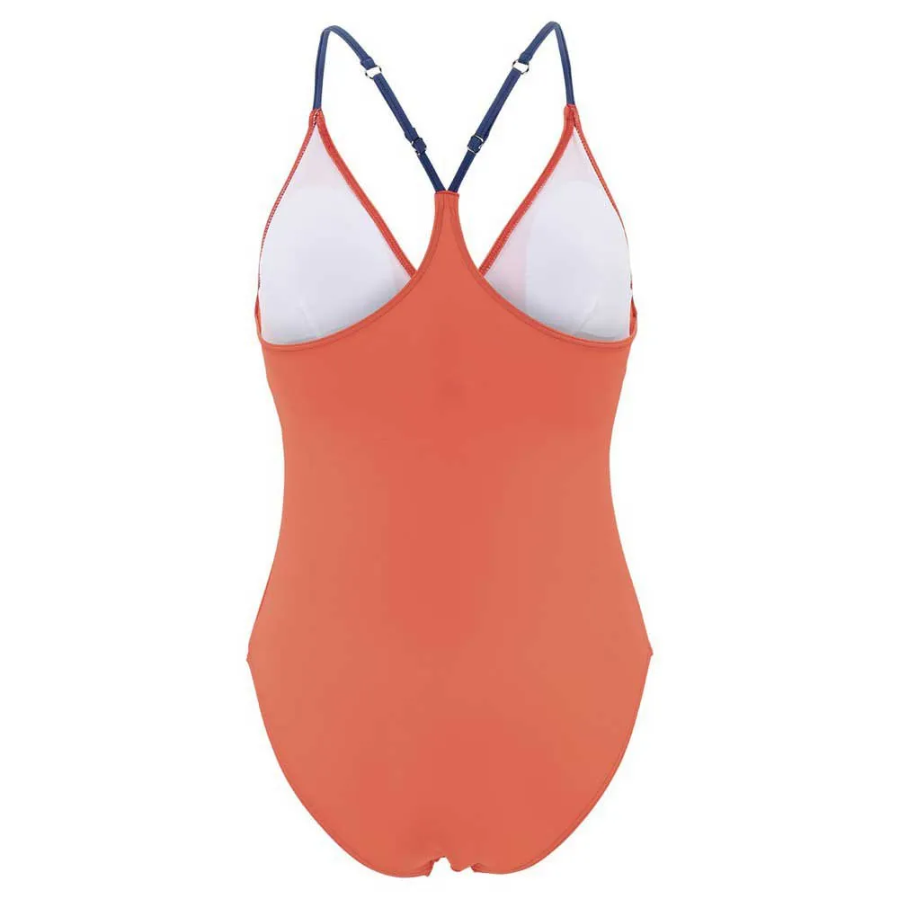 Aquafeel 2187735 Badetøy female, Multicolour, B