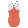 Aquafeel 2187735 Badetøy female, Multicolour, B