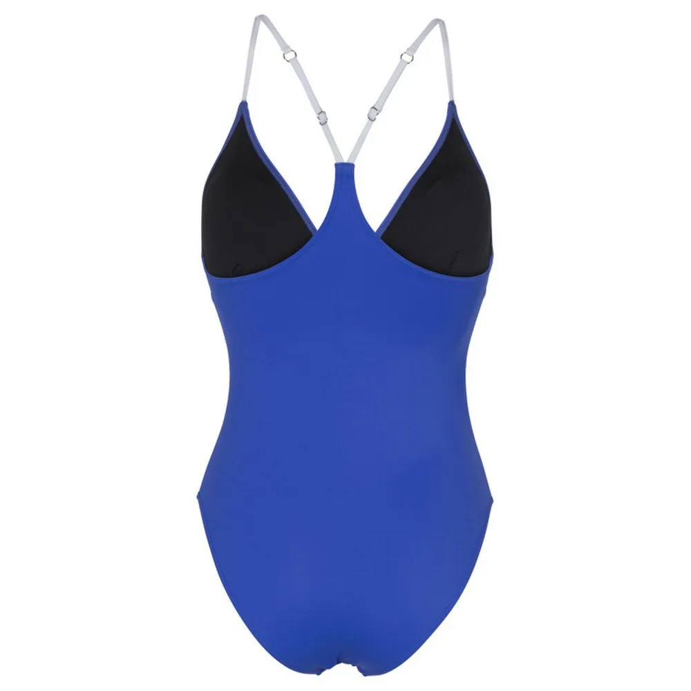 Aquafeel 2187753 Badetøy female, Multicolour, B Aquafeel 2187753 Badetøy female, Multicolour, B