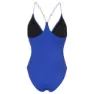 Aquafeel 2187753 Badetøy female, Multicolour, B