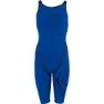Aquafeel 2190250 åpen Rygg Konkurransebadedrakt female