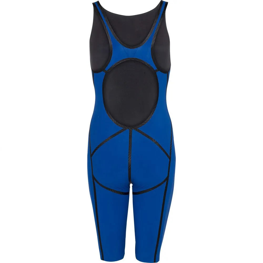 Aquafeel 2190250 åpen Rygg Konkurransebadedrakt female Aquafeel 2190250 åpen Rygg Konkurransebadedrakt female