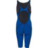 Aquafeel 2190250 åpen Rygg Konkurransebadedrakt female