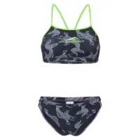 Aquafeel 2301 Bikini female Aquafeel 2301 Bikini female