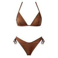 Aquafeel 23024 Bikini female Aquafeel 23024 Bikini female