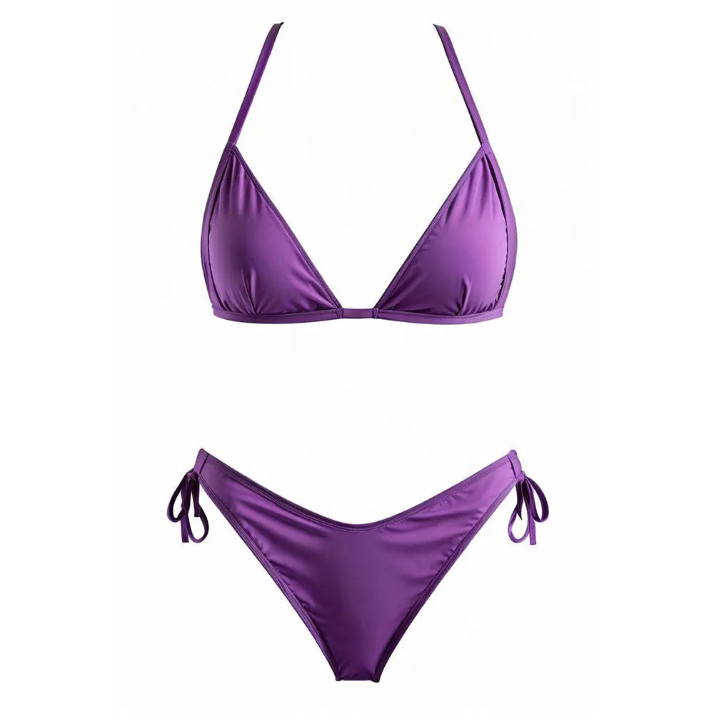 Aquafeel 23024 Bikini female Aquafeel 23024 Bikini female