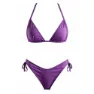 Aquafeel 23024 Bikini female