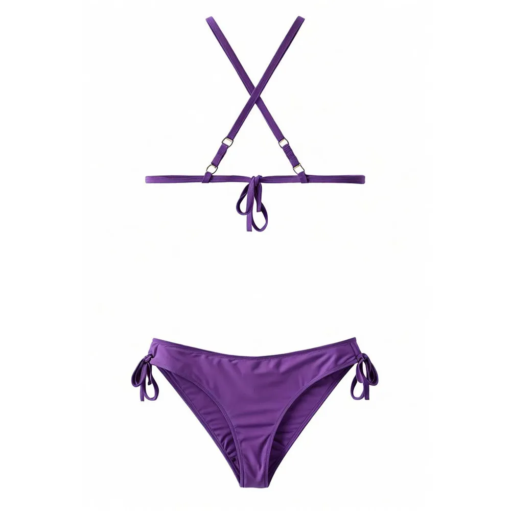 Aquafeel 23024 Bikini female Aquafeel 23024 Bikini female