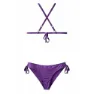 Aquafeel 23024 Bikini female
